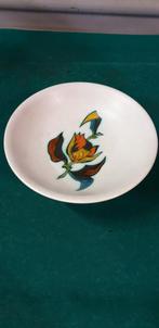 bonbon schaal flora gouda 2001, Huis en Inrichting, Ophalen of Verzenden, 'T Olde Gre-j, Info@toldegrej.nl, Endepoelstraat 20f Didam