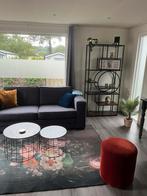 Mooi chalet Voorthuizen te huur tijdelijk als overbrugging, Overige soorten, 3 kamers, 50 m², Voorthuizen