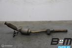 Katalysator DFSF VW Caddy 2K0254300EX, Auto-onderdelen, Uitlaatsystemen, Gebruikt