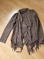 jasje bruin nieuw, Bruin, Nieuw, Ophalen of Verzenden, Jasje