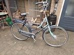 Gazelle/ Batavus 3x, Fietsen en Brommers, Fietsen | Dames | Omafietsen, Gebruikt, Versnellingen, Batavus., 56 cm of meer