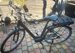Qwic Premium E-bike, 2022, 6913km, Bafang motor, Ophalen, Qwic, Gebruikt, 51 tot 55 cm