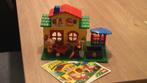 Lego Fabuland (vintage) Diverse sets, Kinderen en Baby's, Speelgoed | Duplo en Lego, Ophalen of Verzenden, Gebruikt, Complete set