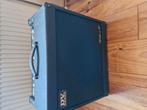 DV mark Galileo gitaar amp 15c, Muziek en Instrumenten, Versterkers | Bas en Gitaar, Ophalen, Gebruikt, Minder dan 50 watt