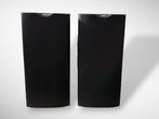 B&W DM 602 Speakers - Topkwaliteit!, Audio, Tv en Foto, Luidsprekers, Gebruikt, B&W, Ophalen of Verzenden, Bowers & Wilkins (B&W)
