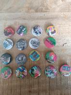 Doe Maar buttons, Verzamelen, Ophalen of Verzenden, Overige onderwerpen