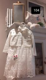 Nieuwe meisjes kleding, Kinderen en Baby's, Ophalen, Nieuw