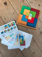 Grimm’s puzzel, Ophalen of Verzenden, Zo goed als nieuw