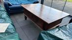 Antieke Spaanse Salontafel, Ophalen