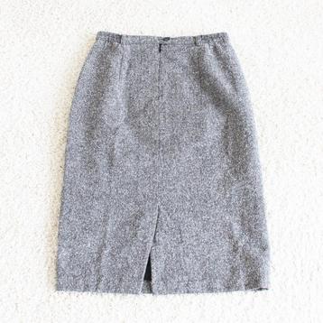 Zeer Mooie Witteveen Rok (Maat 38) - 14 € 40,- beschikbaar voor biedingen