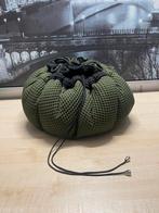 Hooimadam, pannenstoof, eco stoof energy saver Nieuw, Ophalen of Verzenden, Nieuw