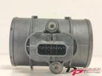 Luchtmassameter van een Opel Corsa, Ophalen of Verzenden, 3 maanden garantie, Gebruikt, Opel