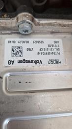VW Transporter EGR Klep PLTE410F8Y2A-01, Ophalen of Verzenden, Gebruikt, Volkswagen