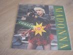 Madonna Singles '7 inch, Ophalen of Verzenden, 1980 tot 2000, Nieuw in verpakking, Overige formaten