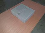 kalkzandsteen lijmblokken 265x300x98 mm, Ophalen, Nieuw, Kalkzandstenen