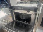 Siemens Combi oven schoon garantie bezorging , Witgoed en Apparatuur, Magnetrons, Combimagnetron, Ophalen of Verzenden, Zo goed als nieuw