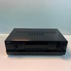 Sony STR-DH130 Receiver | Zeer Nette staat, Sony, Zo goed als nieuw, Support@sony.com, 1-7-1 Konan, Minato-ku
Tokyo 108-0075
Japan