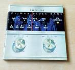 Climax Blues Band - FM/Live CD 1973/199?