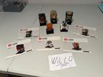 LEGO 40623 - Battle of Endor, Ophalen of Verzenden, Zo goed als nieuw, Complete set, Lego