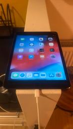 Ipad mini 2, Computers en Software, Apple iPads, 32 GB, 8 inch, Ophalen of Verzenden, Zo goed als nieuw