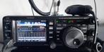 Te koop Yaesu FT-991 HF VHF UHF transceiver all mode, Telecommunicatie, Zenders en Ontvangers, Gebruikt, Ophalen of Verzenden