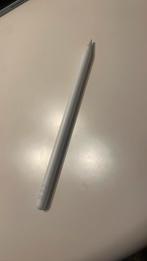 Apple pencil (2e generatie), Ophalen of Verzenden, Zo goed als nieuw, Balpen, Overige merken