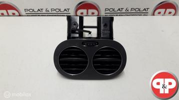 VW Tiguan 5N0 Dashboard Luchtrooster Midden 5N0819703C beschikbaar voor biedingen