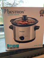 Nieuwe Slowcooker / Crock-Pot 1.5L, Ophalen, Nieuw