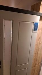 Buitendeur 50% Korting, Ophalen, Nieuw