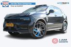 Lynk & Co 01 1.5 | Incl. 12 maanden garantie | Stuurverwarmi, Auto's, Lynk & Co, 12 maanden, Stof, Bedrijf, 1854 kg