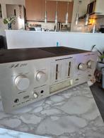 Marantz PM200, Audio, Tv en Foto, Versterkers en Receivers, Ophalen of Verzenden, Zo goed als nieuw, Stereo, Marantz