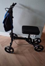 Kniestep, Diversen, Rollators, Ophalen, Zo goed als nieuw