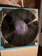 Demis Roussos - Greatest Hits LP, Ophalen, 1960 tot 1980, Gebruikt, 12 inch