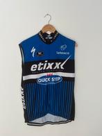 Fietstruitje heren, Ophalen, Zo goed als nieuw, Heren, Bovenkleding