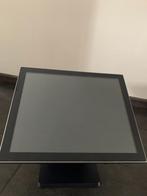Intouch touchscreen monitor 17 inch Beeldscherm, Computers en Software, Monitoren, Gebruikt, Ophalen of Verzenden, Overige typen