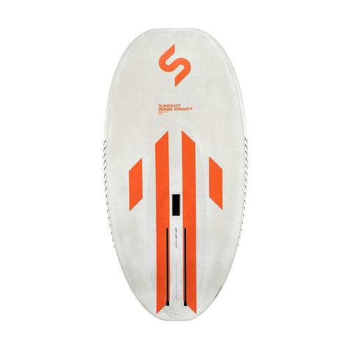 Wingcraft v3 90L 2025 nieuw in verpakking, Watersport en Boten, Wingsurfen, Nieuw, Wingsurf-board, Ophalen of Verzenden