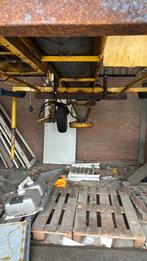 Zoutstrooier, Overige merken, Gebruikt, Tot 2500, Ophalen of Verzenden