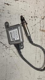 Lambdasonde Nox sensor N43 BMW 1  / 3 serie E8x E9x + LCi 11, Auto-onderdelen, Uitlaatsystemen, Ophalen of Verzenden, Gebruikt