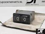 Nieuwe schakelaar ventilatie BMW 7-serie E23 61311366497, Gebruikt, Ophalen of Verzenden, BMW, BMW