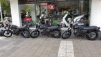 €100 korting op een nieuwe scooter bij Scooterforyou, Zwolle, Nieuw, Overige modellen, Maximaal 45 km/u, 50 cc