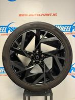 19" Originele Renault Arkana Esprit Alpine Velgen 5x114,3, Auto-onderdelen, 19 inch, Gebruikt, Banden en Velgen, Ophalen of Verzenden