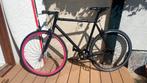Fixie fiets, Gebruikt, Ophalen, Overige merken, Minder dan 10 versnellingen