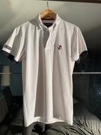 Kingsland wedstrijd polo, Ophalen of Verzenden, Dressuur, Bovenkleding
