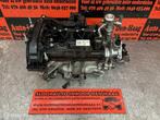Ford Focus Fiesta ('11-'18) 1.0 Ti-VCT Cilinderkop |, Auto-onderdelen, Motor en Toebehoren, Gebruikt, Ford, Ophalen of Verzenden