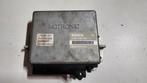 Motormanagement computer ECU DME  M20B25 BMW 3 serie E30 325, Ophalen of Verzenden, Gebruikt, BMW