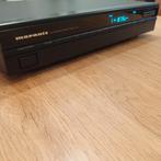 Marantz ST-40 tuner, Ophalen of Verzenden