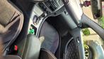 Mercedes-Benz C-Klasse 2.0 C180 Sportcoupe AUT 2001, Auto's, Mercedes-Benz, 1998 cc, Overige kleuren, 129 pk, 1375 kg