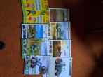 agri trader en trekkerweb tijdschriften, Ophalen of Verzenden, Zo goed als nieuw