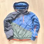 Winterjas maat 140 van Mountainpeak, Gebruikt, Mountainpeak, Ophalen of Verzenden, Jongen