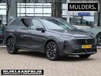 Peugeot 5008 1.2 Hybrid 145 Allure | Automaat | 360 Camera, Auto's, Peugeot, Stof, Gebruikt, 1199 cc, 7 stoelen